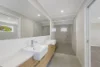 10B Manikato Way, Port Macquarie, NSW 2444-Image