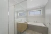 10B Manikato Way, Port Macquarie, NSW 2444-Image