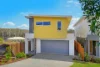 10B Manikato Way, Port Macquarie, NSW 2444-Image