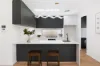 10B Miriam Road, Parafield Gardens, SA 5107-Image