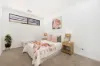10B Miriam Road, Parafield Gardens, SA 5107-Image