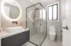 10B Miriam Road, Parafield Gardens, SA 5107-Image
