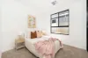 10B Miriam Road, Parafield Gardens, SA 5107-Image