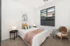 10B Miriam Road, Parafield Gardens, SA 5107-Image