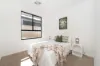 10B Miriam Road, Parafield Gardens, SA 5107-Image