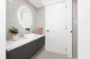 10B Miriam Road, Parafield Gardens, SA 5107-Image