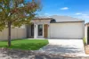 10B Miriam Road, Parafield Gardens, SA 5107-Image