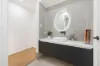 10B Miriam Road, Parafield Gardens, SA 5107-Image