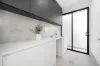 10B Miriam Road, Parafield Gardens, SA 5107-Image