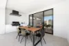 10B Miriam Road, Parafield Gardens, SA 5107-Image
