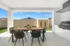 10B Miriam Road, Parafield Gardens, SA 5107-Image