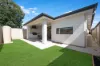 10B Miriam Road, Parafield Gardens, SA 5107-Image