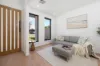 10B Miriam Road, Parafield Gardens, SA 5107-Image