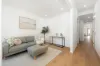 10B Miriam Road, Parafield Gardens, SA 5107-Image