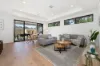 10B Miriam Road, Parafield Gardens, SA 5107-Image