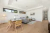 10B Miriam Road, Parafield Gardens, SA 5107-Image