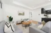 10B Miriam Road, Parafield Gardens, SA 5107-Image