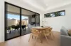10B Miriam Road, Parafield Gardens, SA 5107-Image