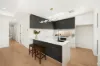 10B Miriam Road, Parafield Gardens, SA 5107-Image