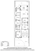 10B Miriam Road, Parafield Gardens, SA 5107-Floorplan