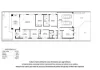 10B Miriam Road, Parafield Gardens, SA 5107-Floorplan