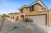 10B Mount Henry Road, Como, WA 6152