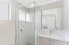 10B Mount Henry Road, Como, WA 6152-Image