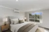 10B Mount Henry Road, Como, WA 6152-Image