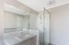 10B Mount Henry Road, Como, WA 6152-Image