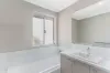 10B Mount Henry Road, Como, WA 6152-Image