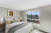 10B Mount Henry Road, Como, WA 6152-Image