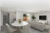 10B Mount Henry Road, Como, WA 6152-Image