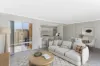 10B Mount Henry Road, Como, WA 6152-Image