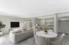 10B Mount Henry Road, Como, WA 6152-Image