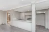 10B Mount Henry Road, Como, WA 6152-Image