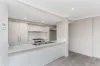 10B Mount Henry Road, Como, WA 6152-Image