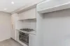 10B Mount Henry Road, Como, WA 6152-Image