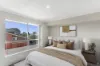 10B Mount Henry Road, Como, WA 6152-Image