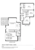 10B Mount Henry Road, Como, WA 6152-Floorplan