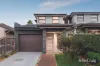 10b Mount View Road, Highett, Vic 3190