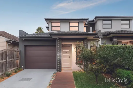 10b Mount View Road, Highett, Vic 3190