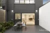 10b Mount View Road, Highett, Vic 3190-Image