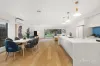 10b Mount View Road, Highett, Vic 3190-Image