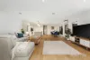 10b Mount View Road, Highett, Vic 3190-Image