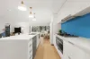 10b Mount View Road, Highett, Vic 3190-Image