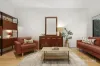 10b Mount View Road, Highett, Vic 3190-Image