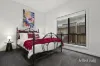 10b Mount View Road, Highett, Vic 3190-Image