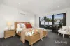 10b Mount View Road, Highett, Vic 3190-Image