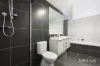 10b Mount View Road, Highett, Vic 3190-Image