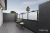 10b Mount View Road, Highett, Vic 3190-Image